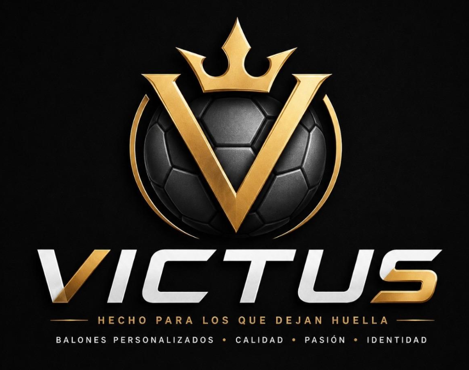 Victus